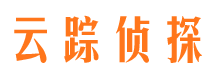 塔城找人公司